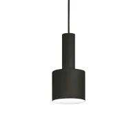 Підвісний світильник Ideal Lux Holly sp1 231563